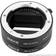 Meike Extension Tubes Set Sony E-Mount