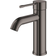 Grohe Essence (23590A01) Grafite