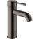 Grohe Essence (23590A01) Graphite