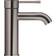 Grohe Essence (23590A01)