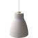 Belid Gong Pendellampa ∅ 25cm