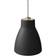 Belid Gong Pendellampa ∅ 25cm
