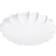 PR Home Franza Ceiling Flush Light 56cm