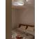 PR Home Franza Loftplafond 56cm