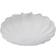 PR Home Franza Loftplafond 56cm