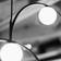 Pholc Bounce Pendant Lamp 3.9"