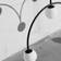Pholc Bounce Pendant Lamp 3.9"
