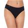 Sloggi Dam Tai C3P Trosor - Black