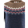 Fjällräven Övik Knit Sweater W - Navy