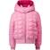 Marni Kid's Embroidered Jacket - Pink (M00486-M00LU)