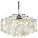 Verpan Fun 10DM Pendellampa ∅ 57cm