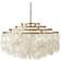 Verpan Fun 10DM Pendant Lamp 57cm