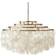 Verpan Fun 10DM Pendellampa ∅ 57cm