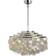 Verpan Fun 10DM Pendellampa ∅ 57cm