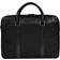 dbramante1928 Ginza Laptop Bag 16" - Black