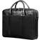 dbramante1928 Ginza Laptop Bag 16" - Black