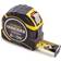 Stanley Tools ‎ZSTA-0-33-504 Measurement Tape