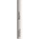 BeautyAct Fixing Fiber Brow Mascara Blonde