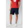 Champion Sky Captain Hverdagsshorts
