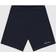 Champion Sky Captain Hverdagsshorts