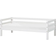 HoppeKids Foam Mattress 70x160cm