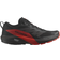 Salomon Sense Ride 5 M - Black/Fiery Red