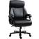 Vinsetto High Back Executive Office Chair