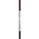 BeautyAct Sculpt & Shade Brow Pencil Medium Brown