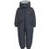 Ver De Terre Wintersuit (Rubber) - Navy (105-600)