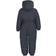 Ver De Terre PU Vinteroverall (Rubber) - Marinblå (105-600)