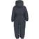 Ver De Terre Wintersuit (Rubber) - Navy (105-600)