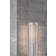 Nordlux Aludra Aluminium Pollare 45cm