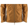 Fjällräven Keb Eco-Shell Jacket M - Chestnut