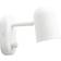 Northern Lighting Buddy Aplique de pared