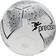 Precision Fusion IMS Training Ball