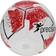 Precision Fusion IMS Training Ball