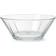 Rosendahl Grand Cru Bowl 24cm