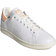 adidas Disney Miss Piggy & Kermit Stan Smith M - Cloud White/Pantone