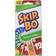 Mattel Skip Bo