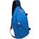 Eagle Creek Ranger XE Crossbody - Mesa Blue