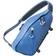 Eagle Creek Ranger XE Crossbody - Mesa Blue