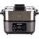 Morphy Richards Intellisteam 470006