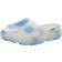 UGG Jella Clear Watercolors - Cloudy Sky