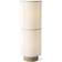 Menu Hashira Golvlampa 83cm