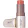 BeautyAct Radiant Cream Colour Stick Blush Spring Fling