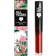 All Tigers Gloss # 817 Burgundy Red
