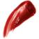 All Tigers Gloss # 817 Burgundy Red