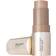 BeautyAct Radiant Cream Colour Stick Highlighter Infinity