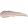 BeautyAct Radiant Cream Colour Stick Highlighter Infinity