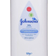 Johnson's Baby Powder 500g